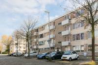 Woning Stalpaertstraat 46 Rotterdam