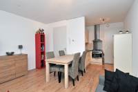 Woning Ringbaan-Noord 156-05 Tilburg