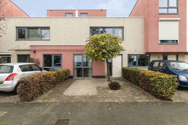 Woning Oijenseweg 246 Oss
