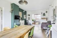 Woning Pisanostraat 266 Eindhoven