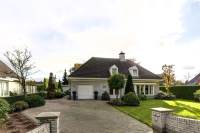 Woning Bosstraat 24 Valkenswaard