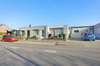 Woning Rivierensingel 47 Helmond