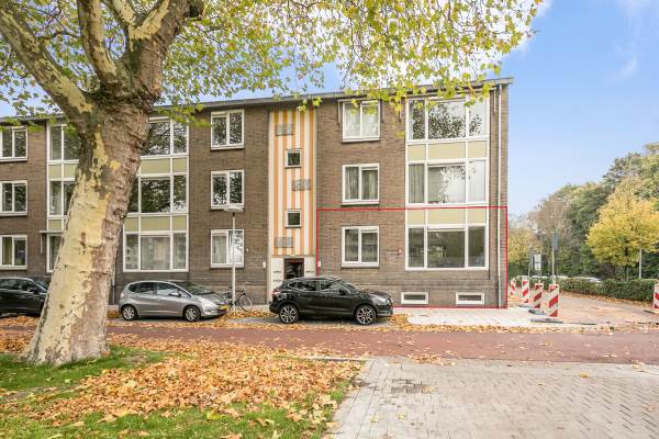 Woning Stadionlaan 16 Utrecht Oozo Nl