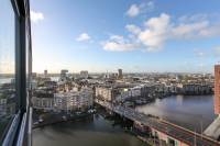 Woning Coolhaven 257 Rotterdam