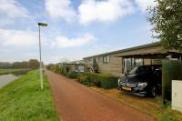 Woning Braakdijk R 2Rood Zaandam