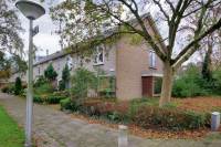 Woning Rigolettolaan 51 Amstelveen