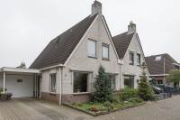 Woning Gamander 36 Dronten