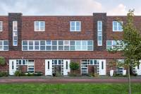 Woning Castorstraat 148 Arnhem