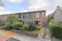 Woning Hatertseweg 194 Nijmegen