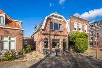 Woning Handelskade 27 Nieuwegein