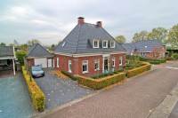 Woning Molendreef 3 Ingen