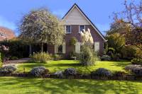 Woning Kapelweg 3 Hengelo (gld)