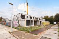 Woning Ank van der Moerstraat 24 Amsterdam