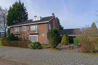 Woning Rembrandtweg 379 Amstelveen