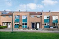 Woning Vloedwater 3 Houten