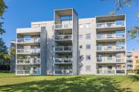 Woning Mondriaanstraat 96 Hilversum