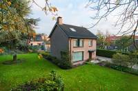 Woning Lakenstraat 56 Wamel