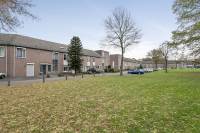 Woning Clara Wichmannstraat 140 Eindhoven