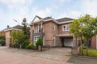 Woning Maïsveld 10 Den Bosch