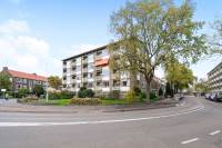 Woning Sir Winston Churchillln 56 Rijswijk