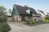 Woning Offenbachstraat 51 Twello