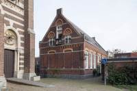 Woning Stationsstraat 9 Etten-Leur