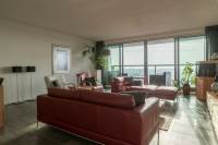 Woning Boumaboulevard 261 Groningen