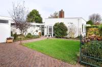 Woning Purmerstraat 5 Hoofddorp