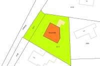 Bouwgrond Driftweg 231* Huizen