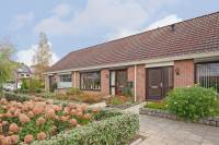 Woning Bloemersweide 34 Gendringen