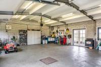 Woning Ds Veenweg 38 De Knipe