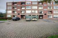 Woning Johannes Vermeerstraat 75 Coevorden