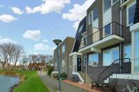Woning Visserseiland 97 Hoorn Nh