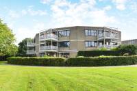 Woning Prins Clausstraat 18 Haarlem