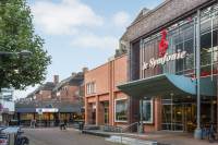 Woning Venneperhof 77 Nieuw-Vennep