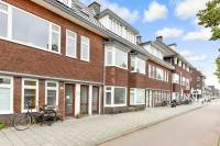 Woning Vleutenseweg 447 Utrecht