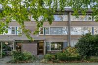 Woning Hulstbosakker 31 Eindhoven