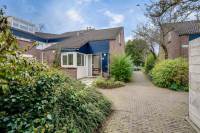 Woning Tjalk 92 Hoorn Nh