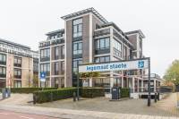 Woning Eemnesserweg 18-9 Baarn