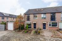 Woning Het Oosterveld 5 Enschede