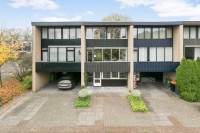 Woning de Leegte 73 Epe