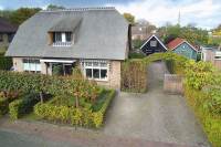 Woning Wilde-Landweg 9 Nunspeet