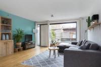 Woning Linie 603 Apeldoorn