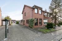 Woning Daalakkerstraat 35 Horn