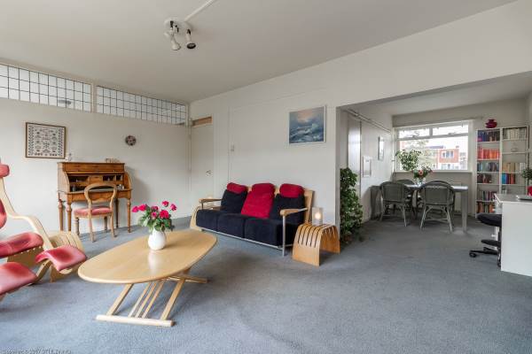 Woning Peizerweg 6814 Groningen