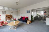 Woning Peizerweg 6814 Groningen