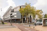Woning Eendrachtsplein 13 Rotterdam