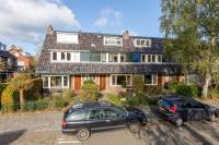 Woning Lorentzstraat 37 Amersfoort