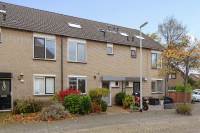 Woning Schelfhout 4 Monster