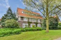 Woning Stadionweg 2 Amsterdam